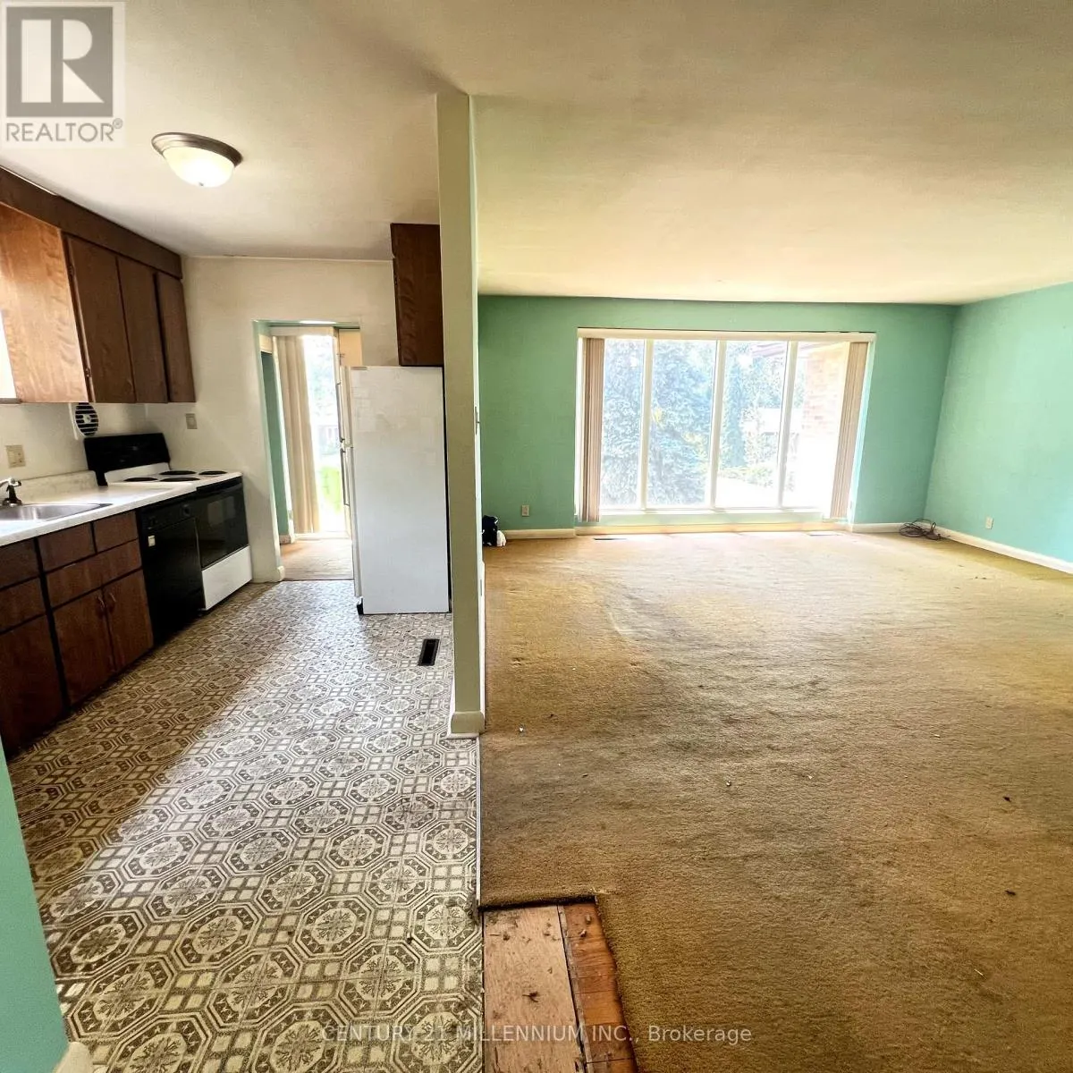 171 COTTONWOOD DRIVE