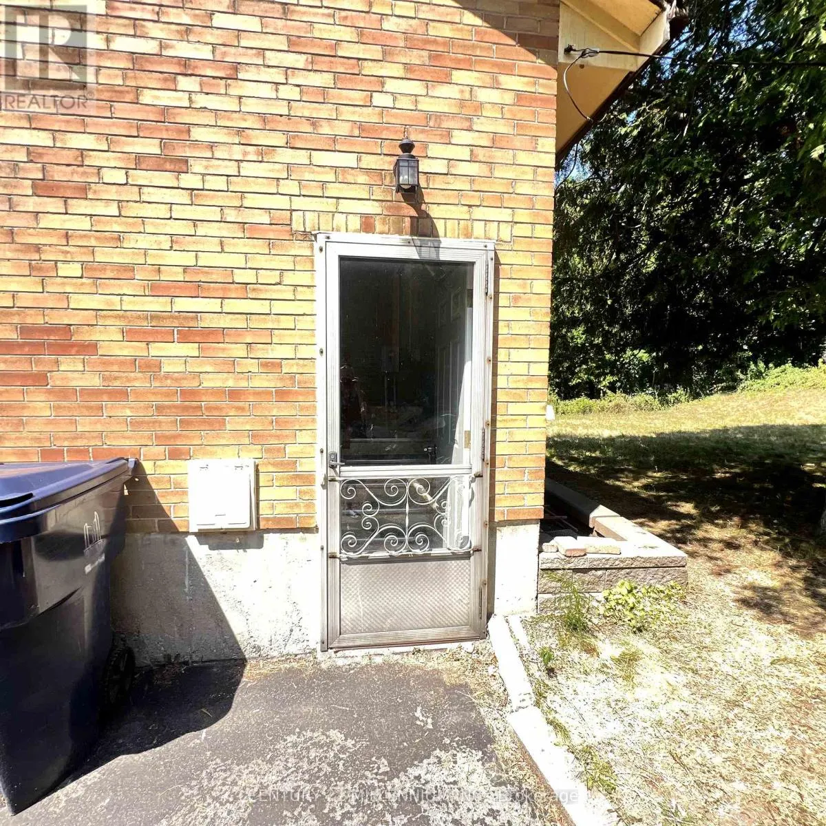 171 COTTONWOOD DRIVE