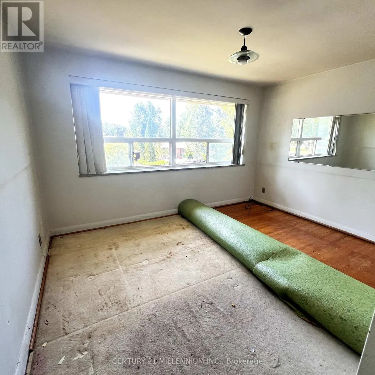 171 COTTONWOOD DRIVE