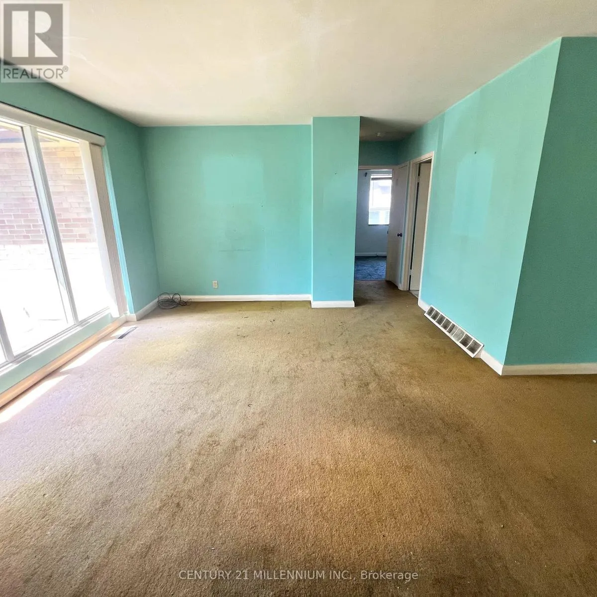 171 COTTONWOOD DRIVE