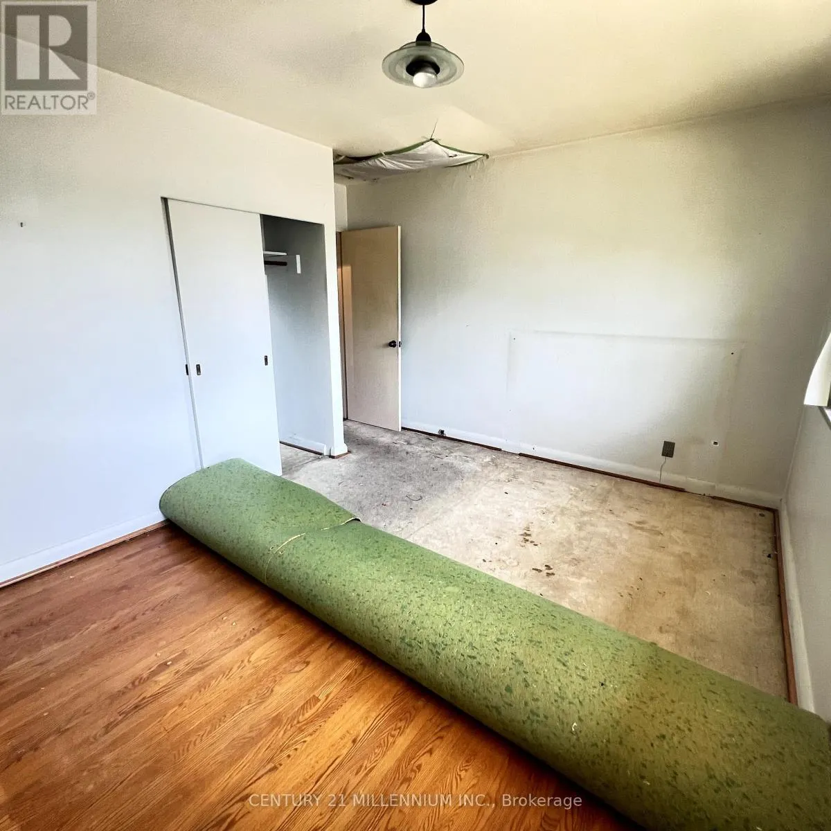171 COTTONWOOD DRIVE
