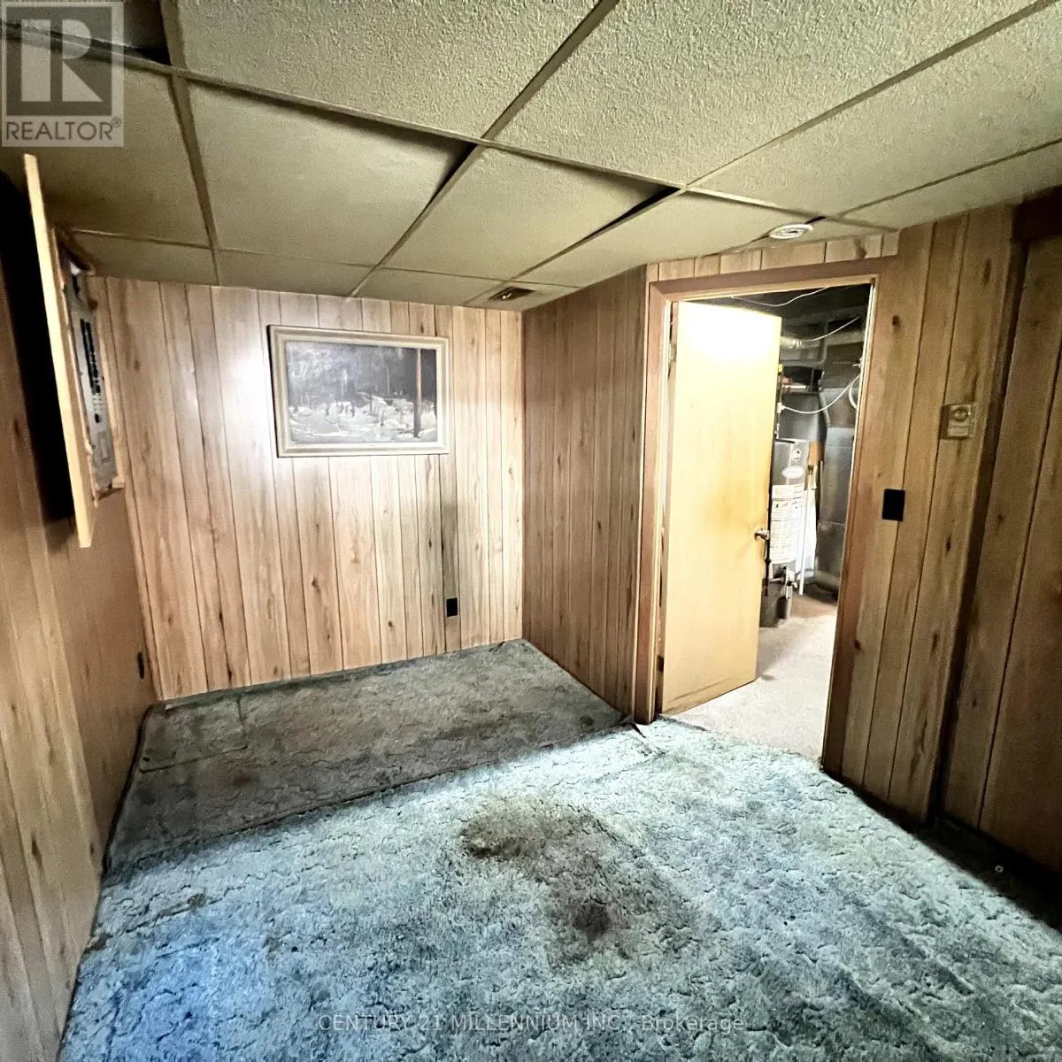 171 COTTONWOOD DRIVE