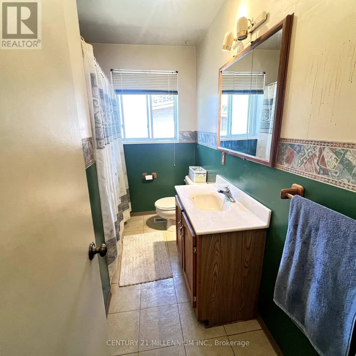 171 COTTONWOOD DRIVE