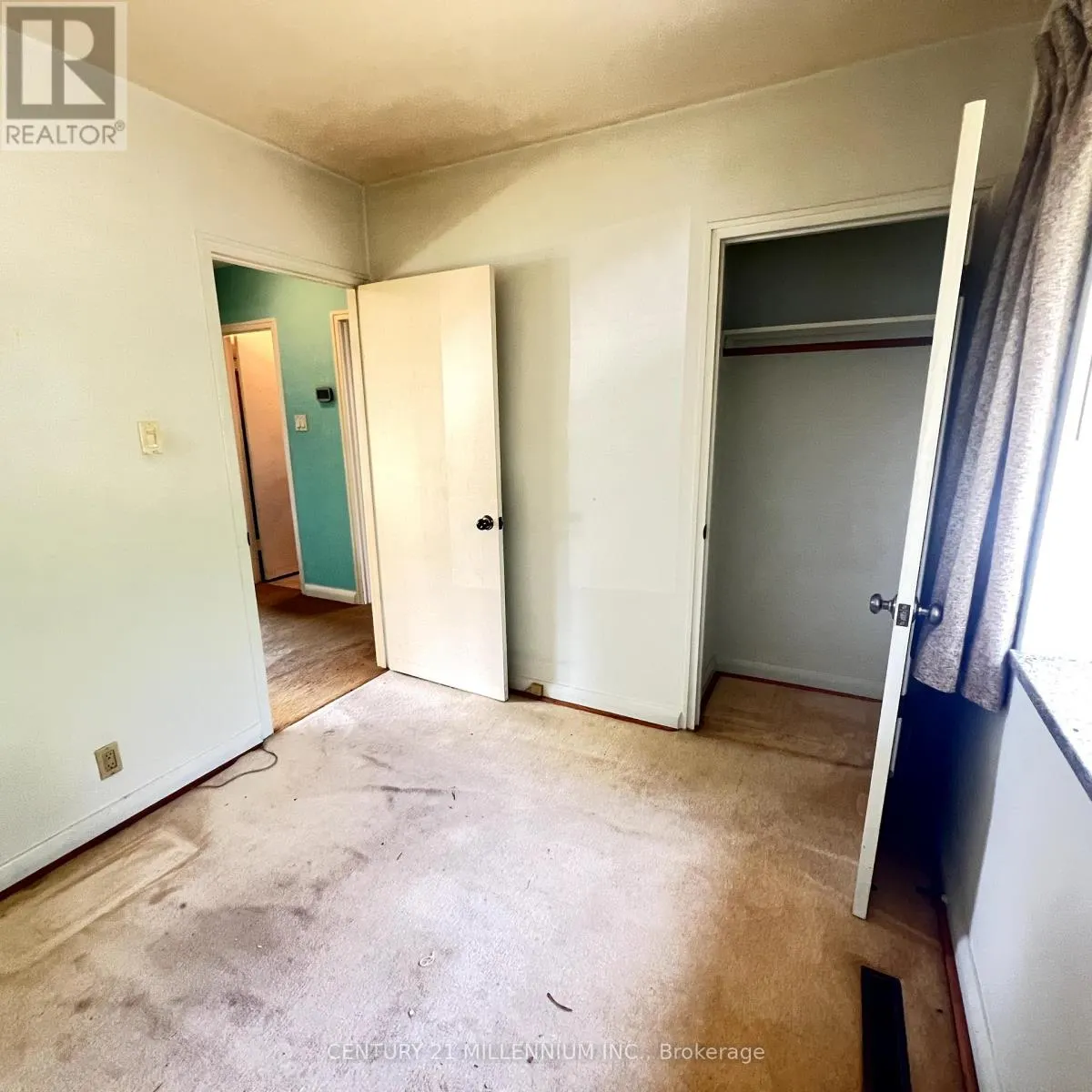 171 COTTONWOOD DRIVE