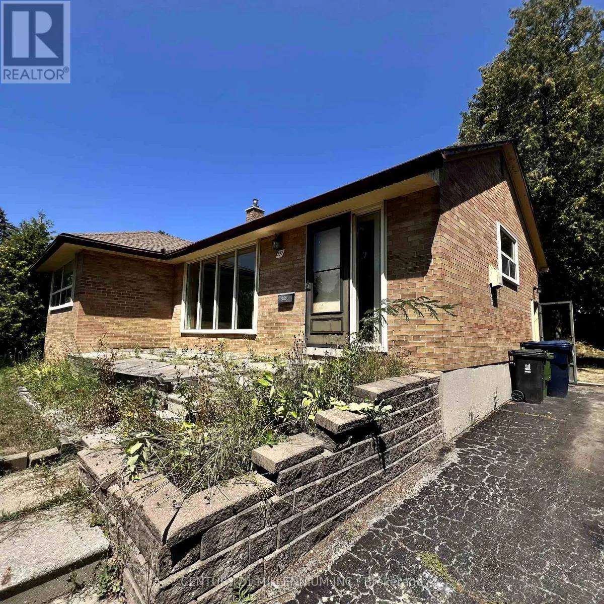 171 COTTONWOOD DRIVE