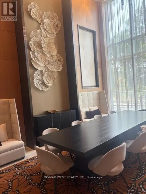 352 - 25 ADRA GRANDO WAY