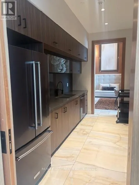 352 - 25 ADRA GRANDO WAY