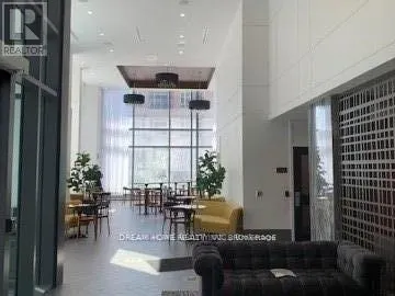 807 - 38 IANNUZZI STREET E