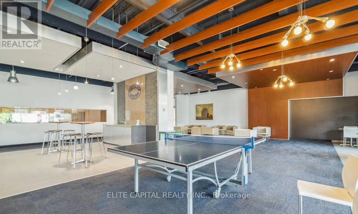 1008 - 10 NAVY WHARF COURT