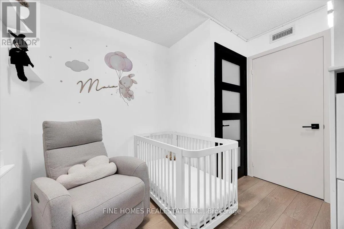 505 - 525 WILSON AVENUE