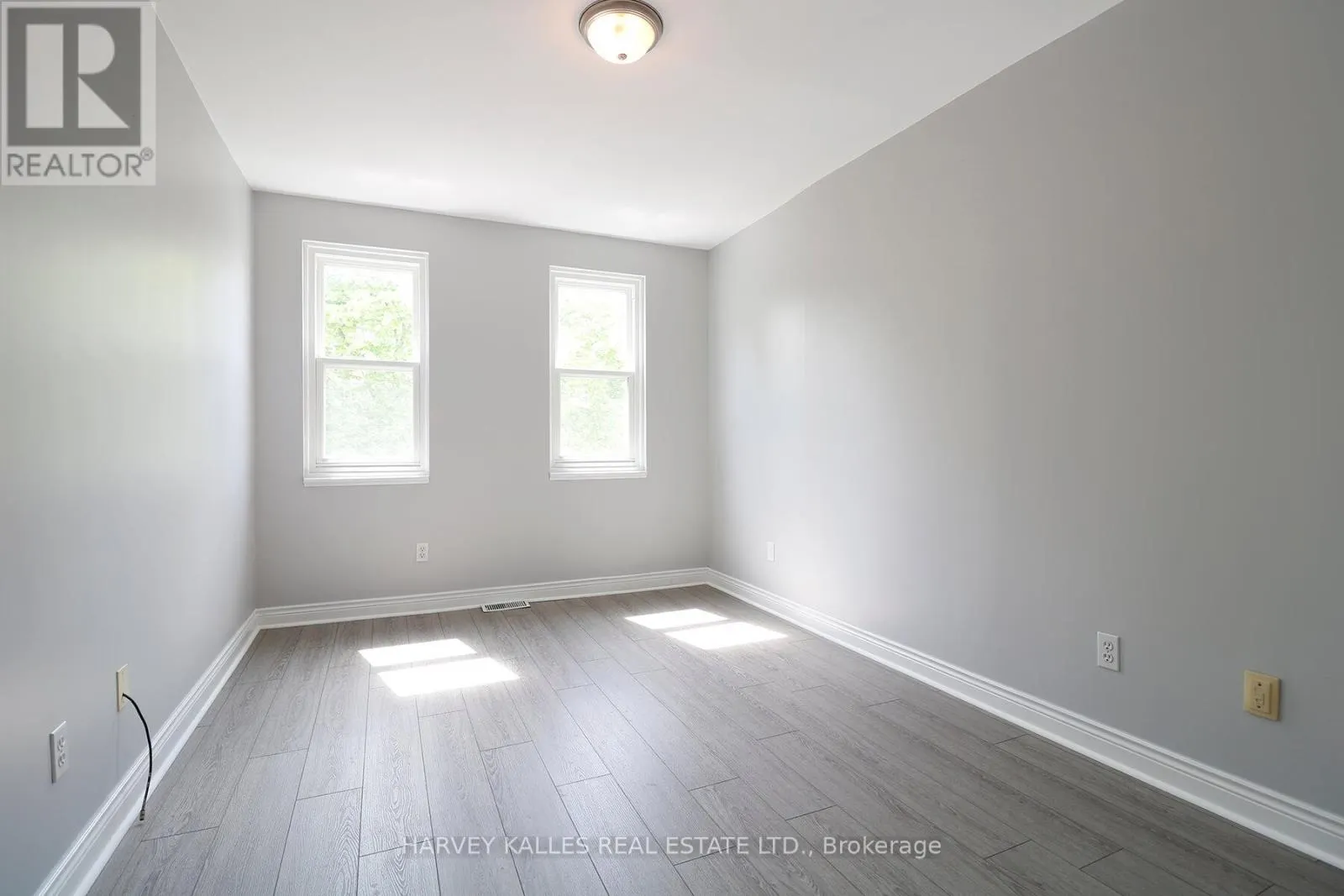 C - 1424 BAYVIEW AVENUE
