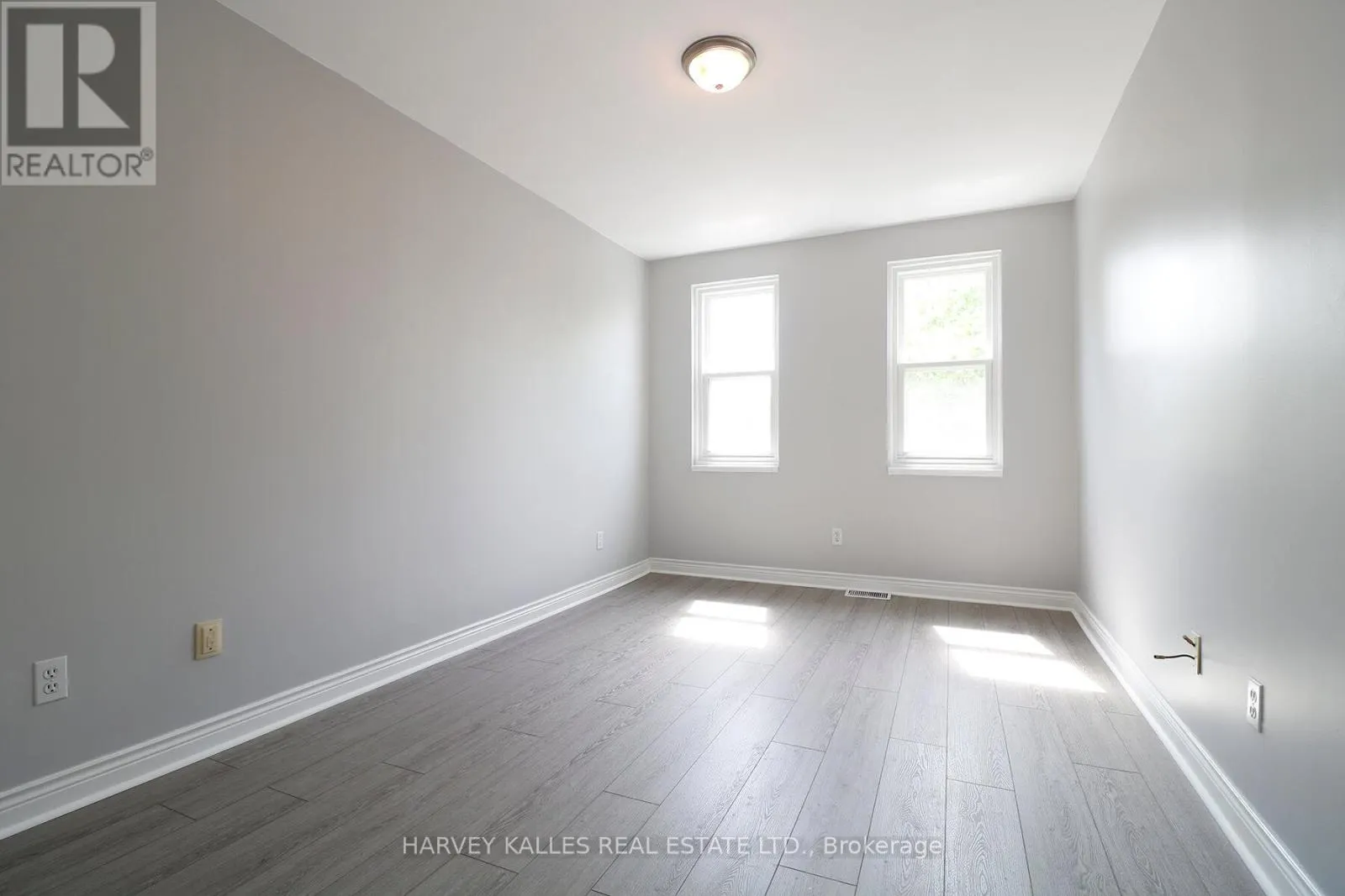 C - 1424 BAYVIEW AVENUE