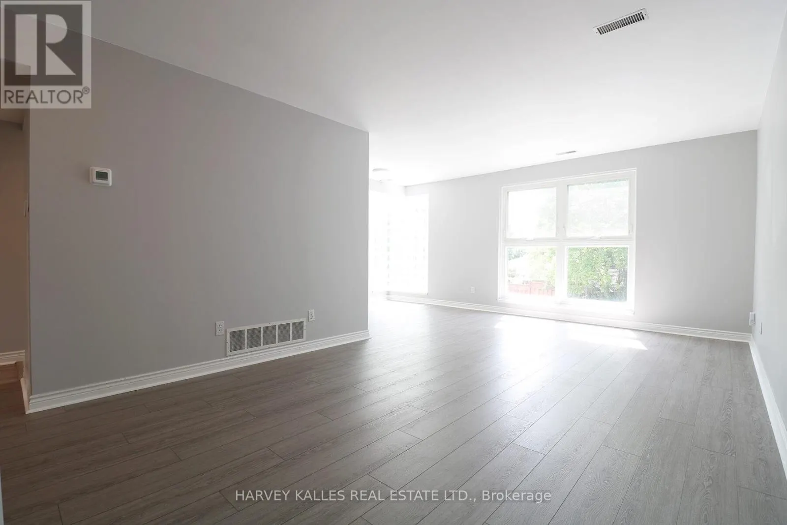 C - 1424 BAYVIEW AVENUE