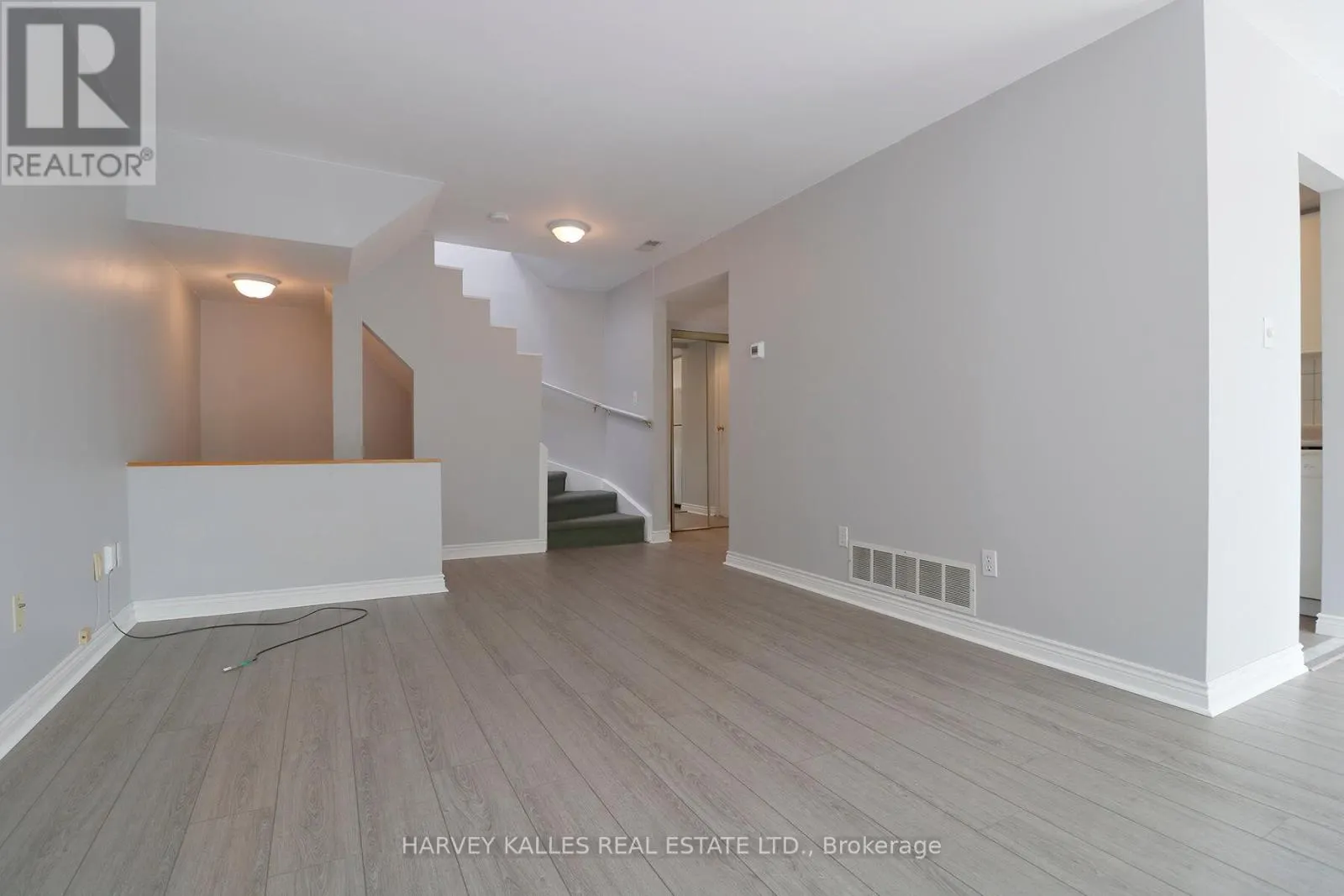 C - 1424 BAYVIEW AVENUE