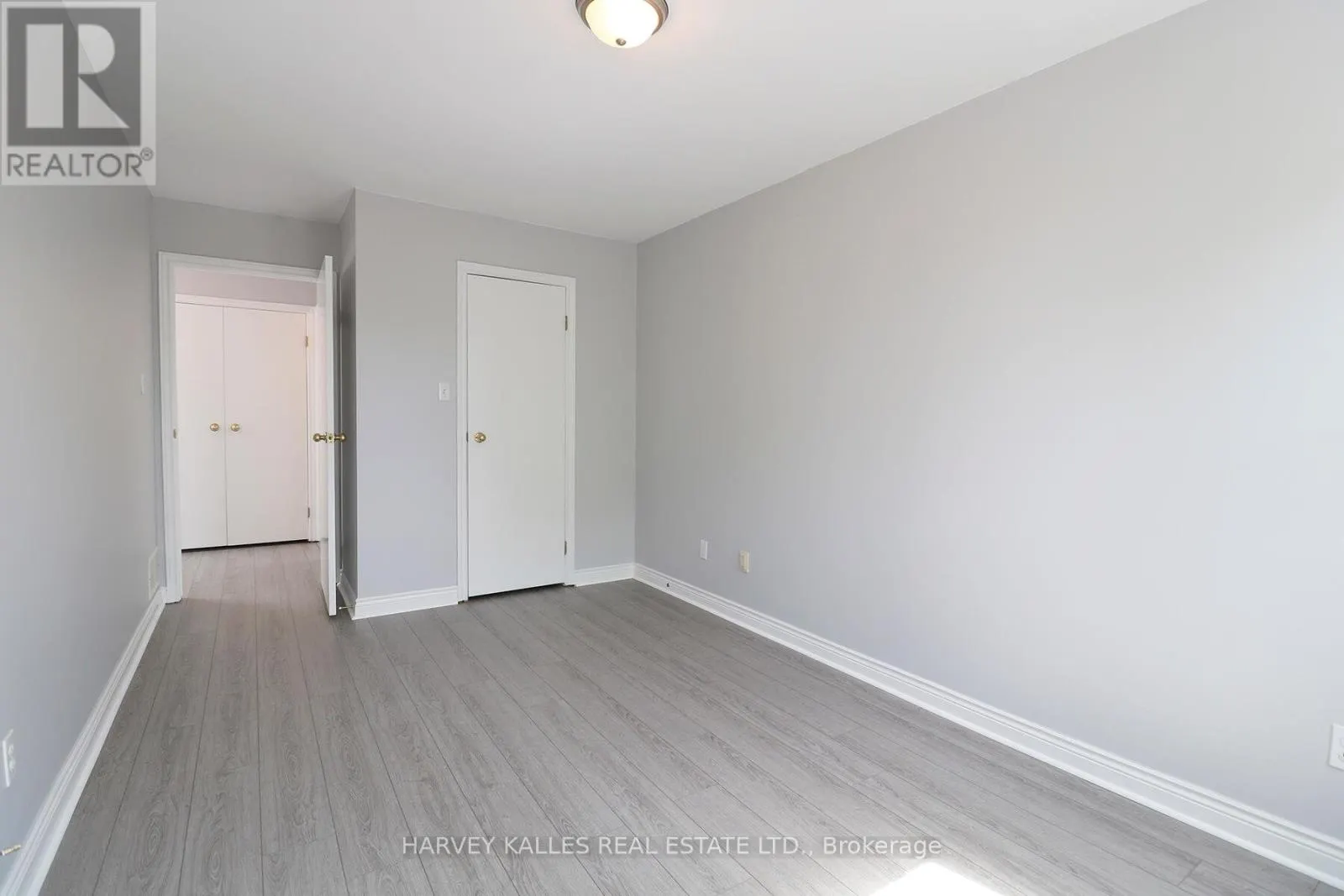 C - 1424 BAYVIEW AVENUE