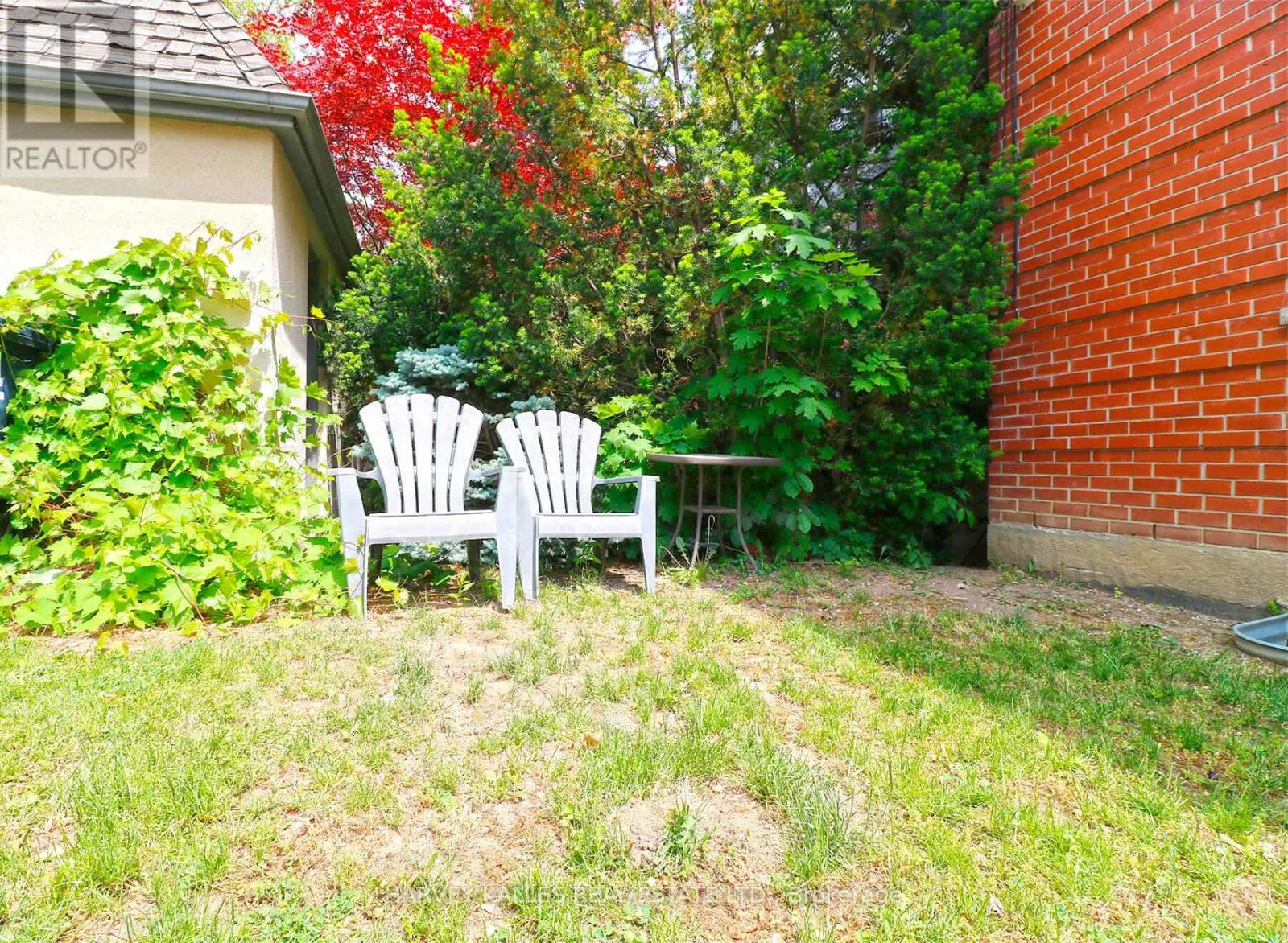 C - 1424 BAYVIEW AVENUE
