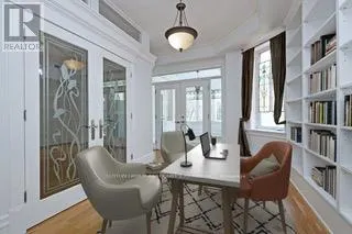3 - 120 BEDFORD ROAD