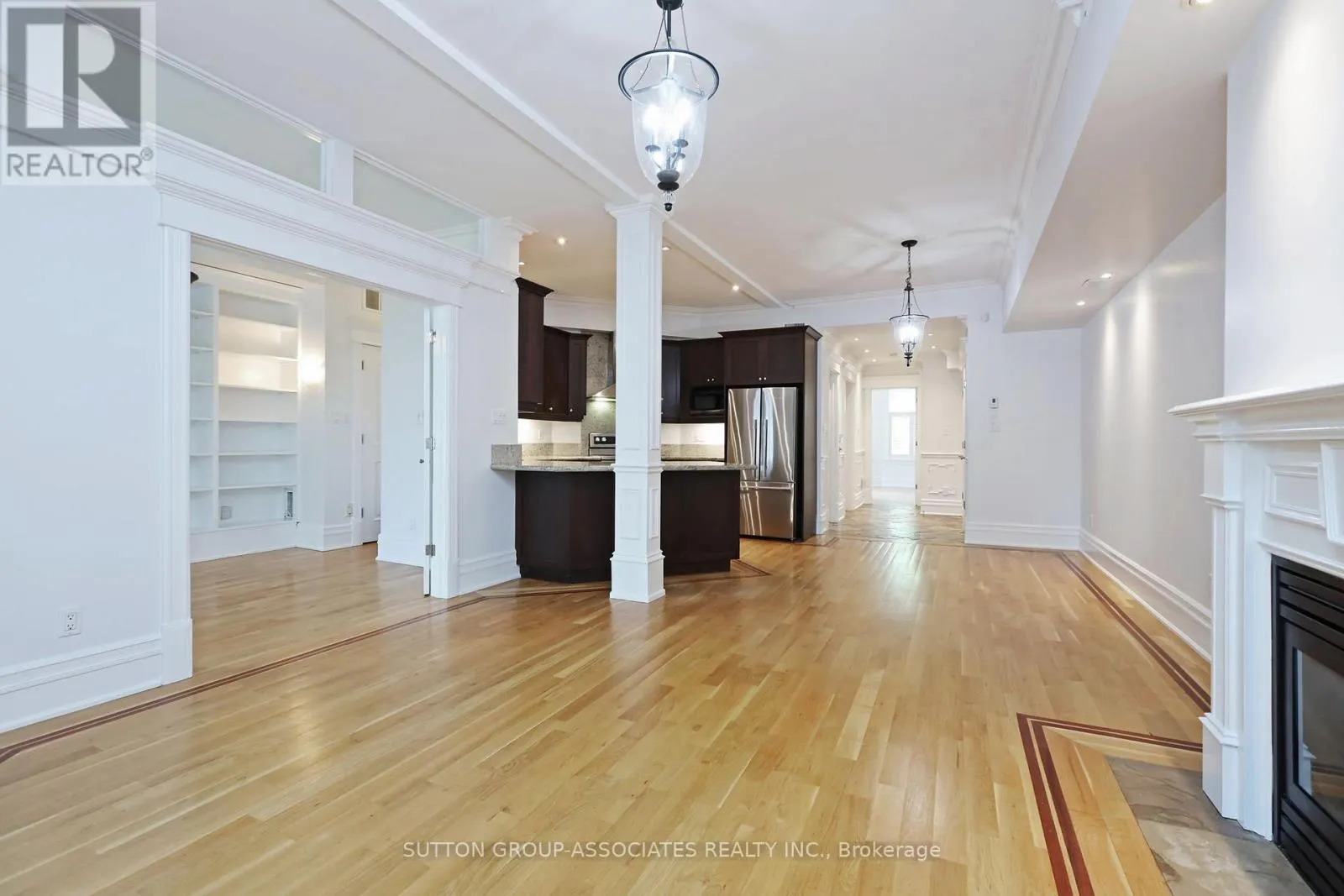 3 - 120 BEDFORD ROAD