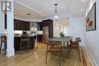 3 - 120 BEDFORD ROAD