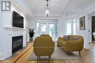 3 - 120 BEDFORD ROAD