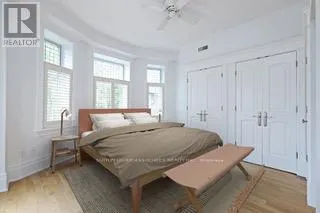 3 - 120 BEDFORD ROAD