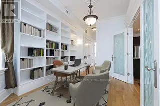 3 - 120 BEDFORD ROAD