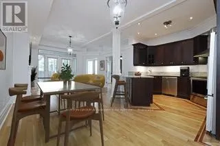 3 - 120 BEDFORD ROAD