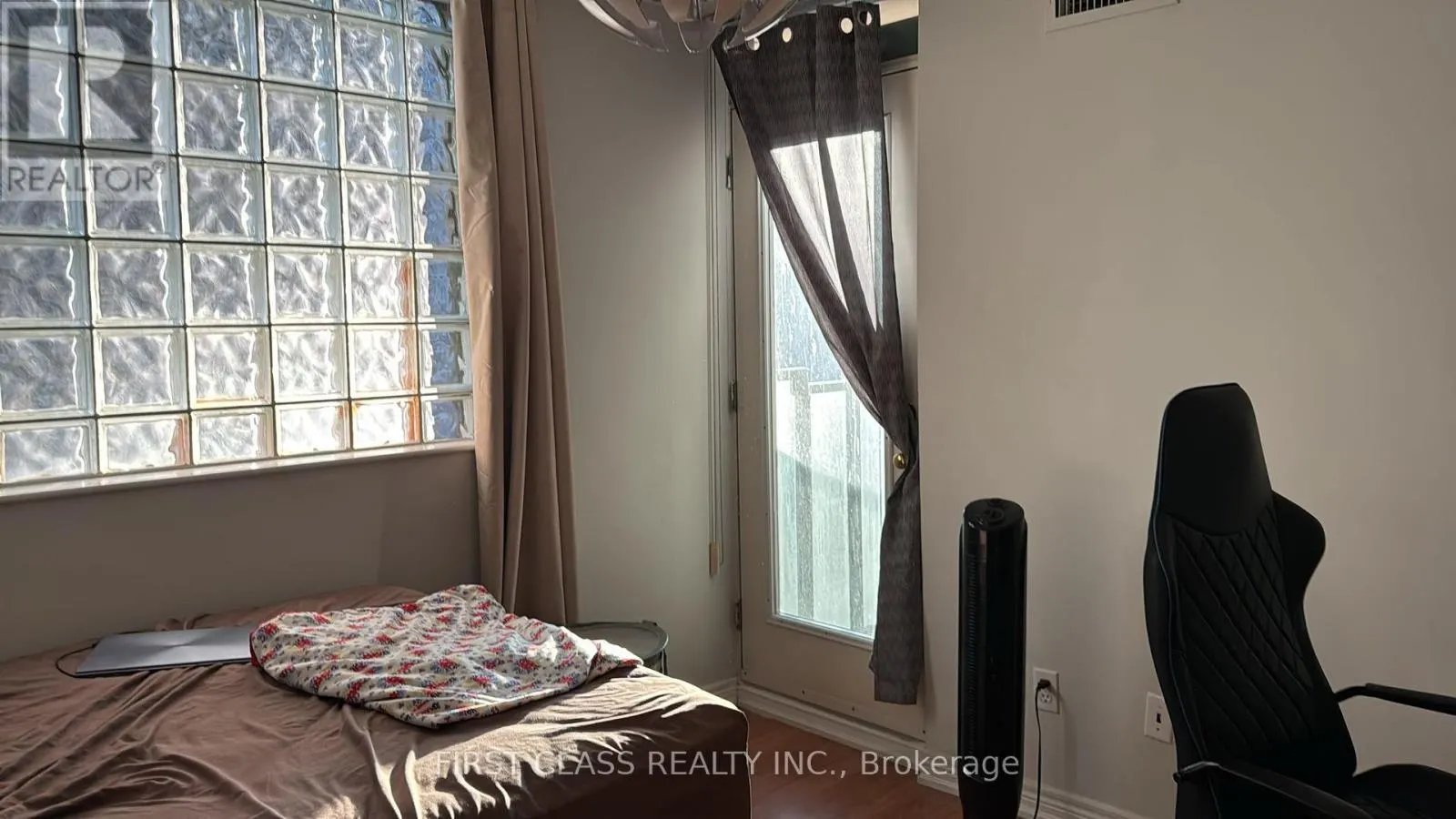 710 - 750 BAY STREET