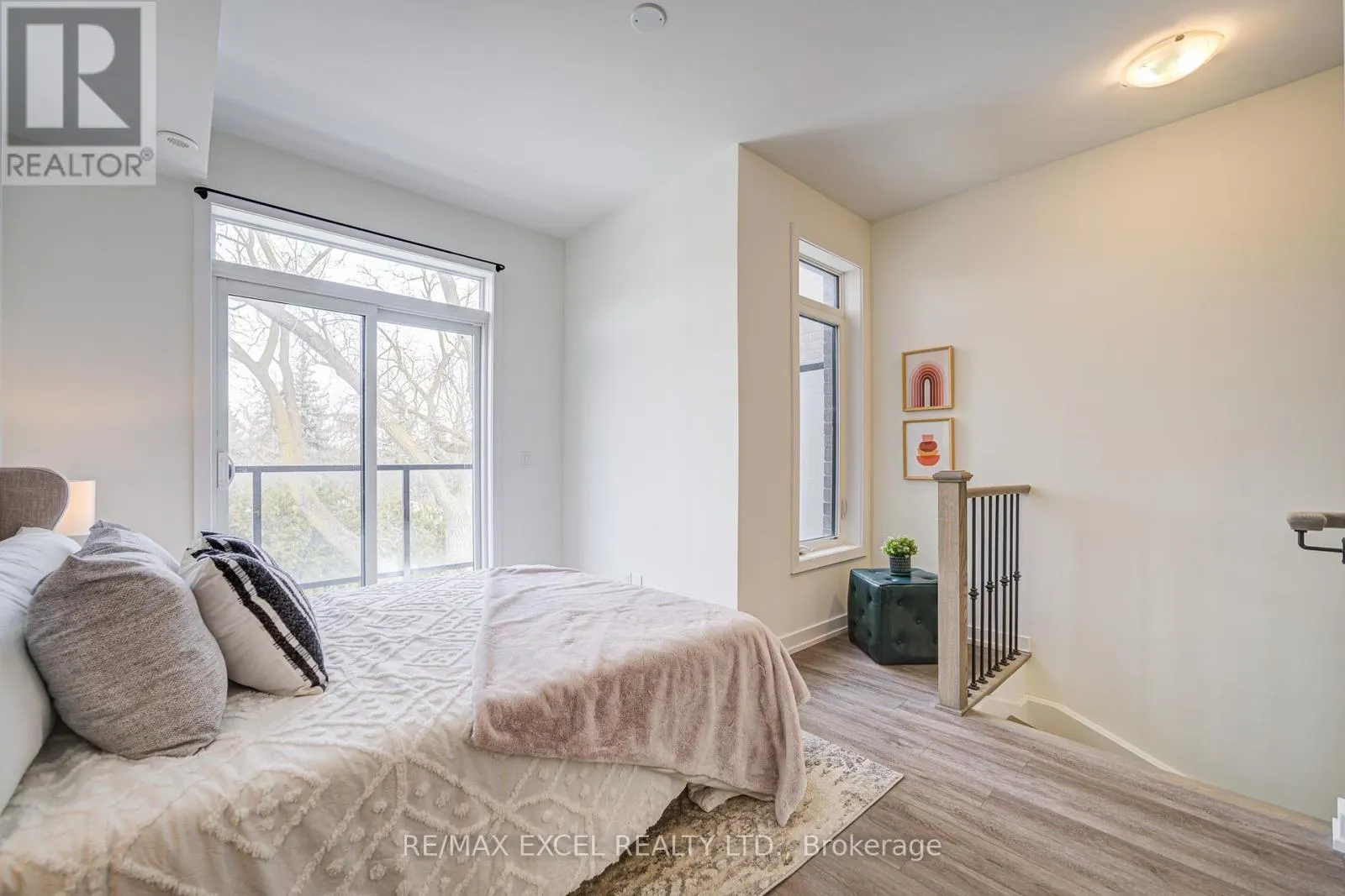 26 - 51 WINLOCK PARK