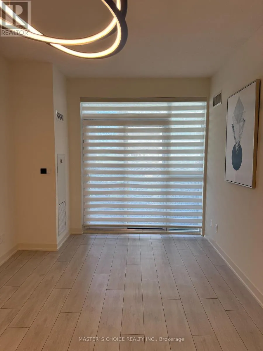 605 - 4955 YONGE STREET