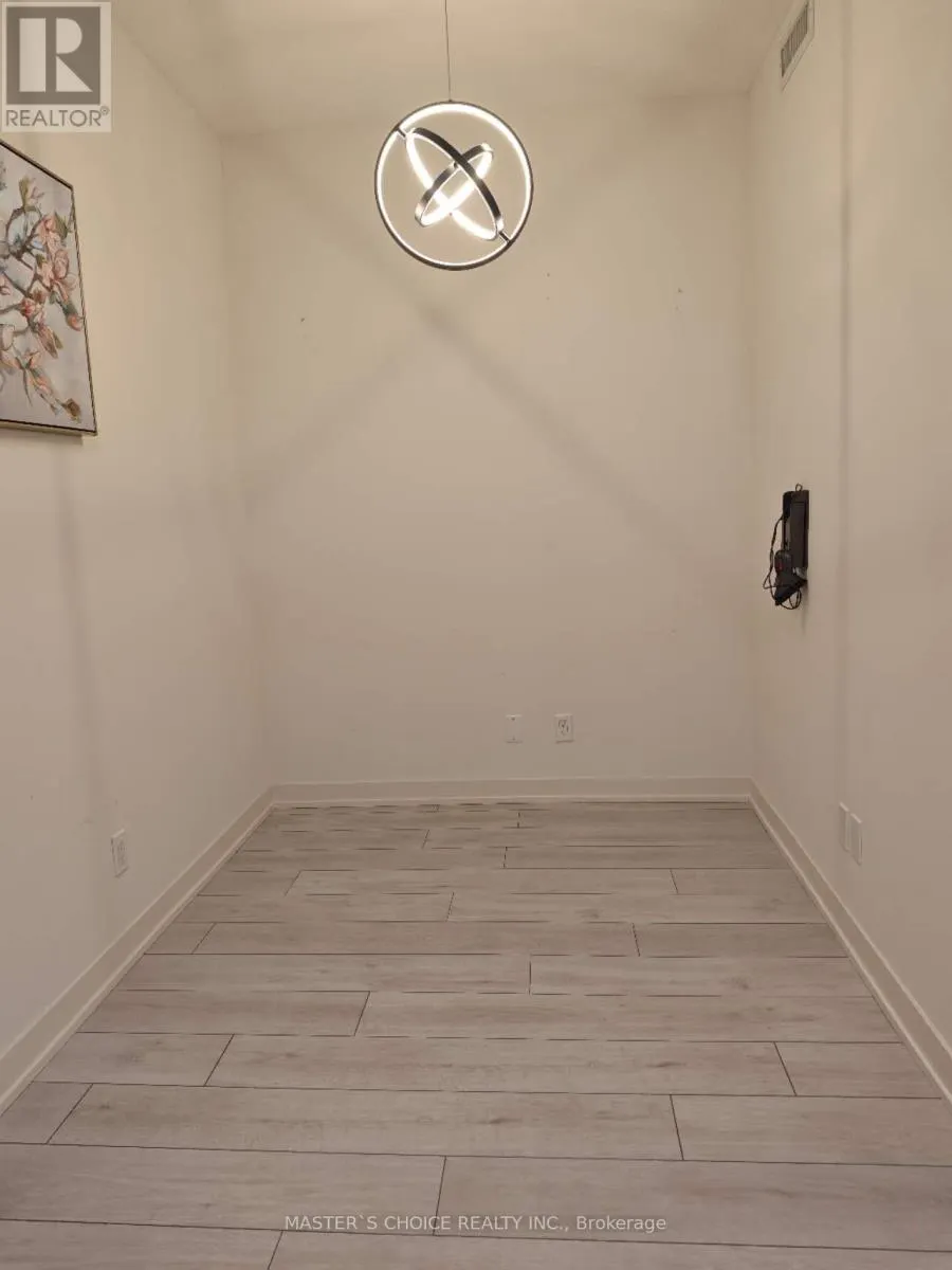 605 - 4955 YONGE STREET