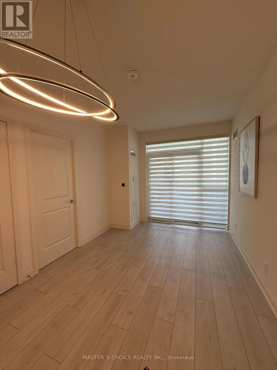 605 - 4955 YONGE STREET