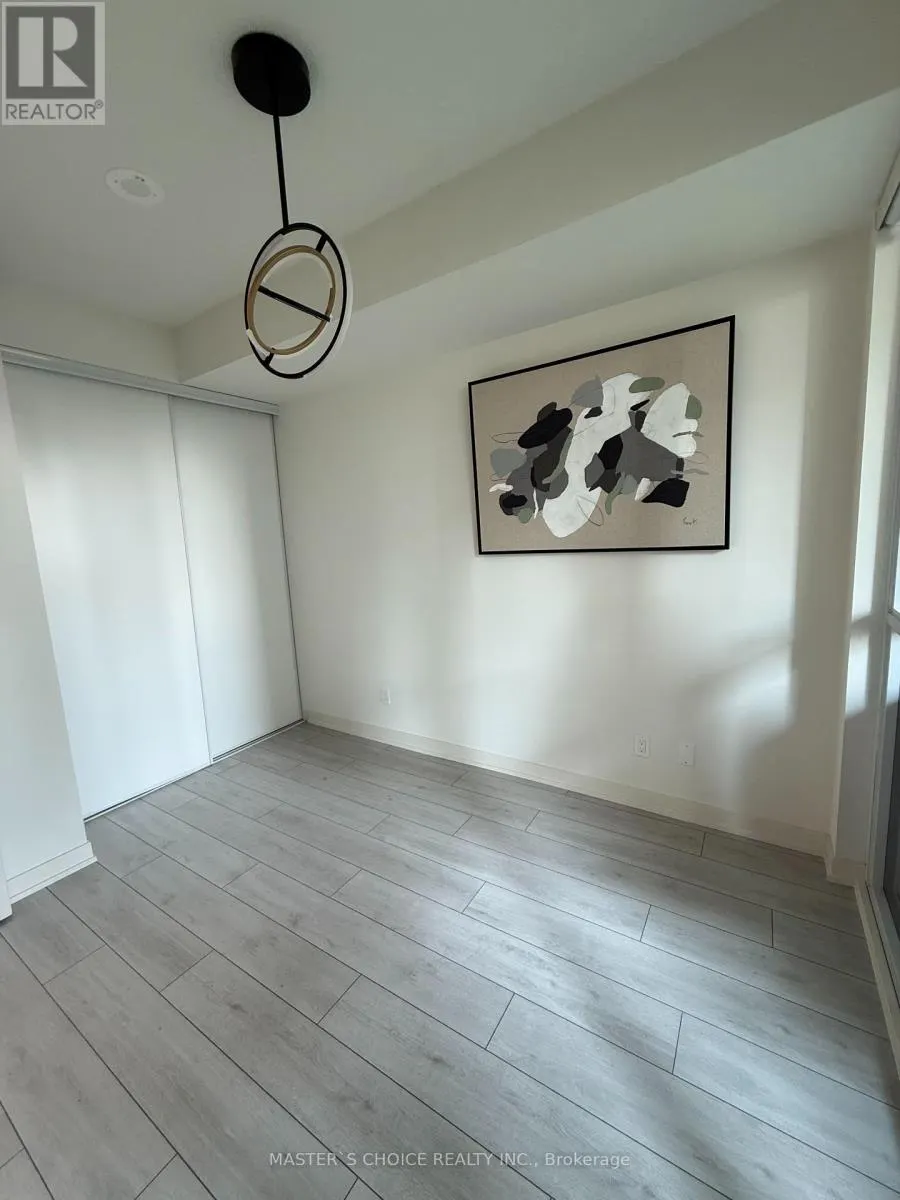 605 - 4955 YONGE STREET