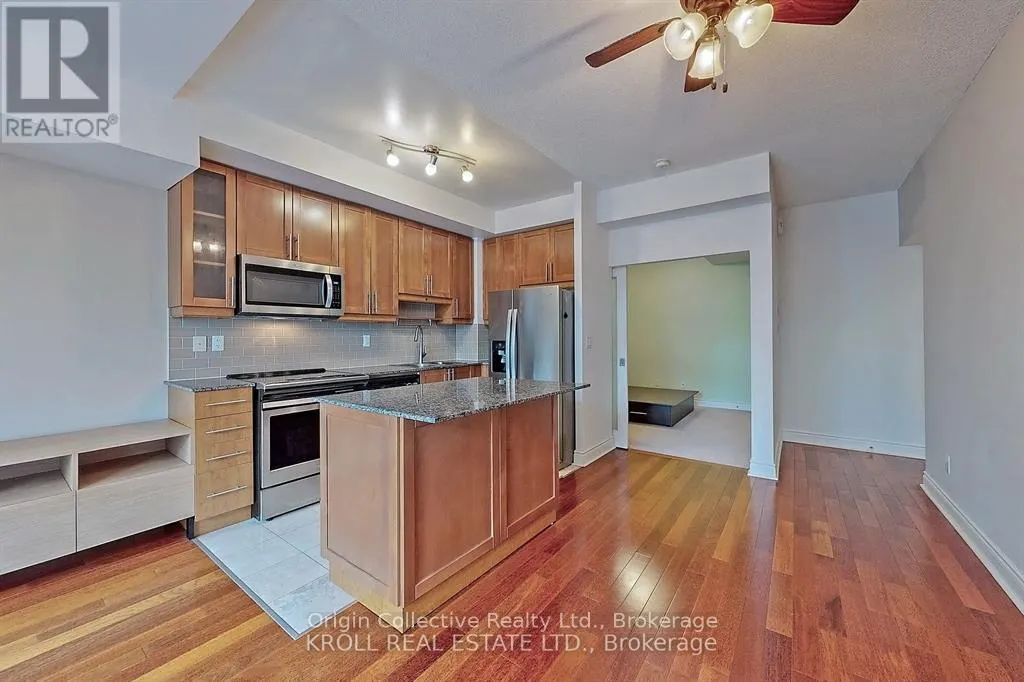 220 - 31 OLIVE AVENUE