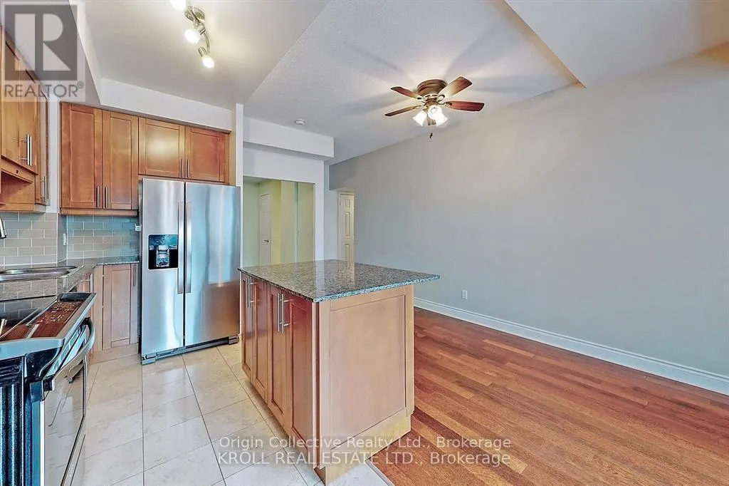 220 - 31 OLIVE AVENUE