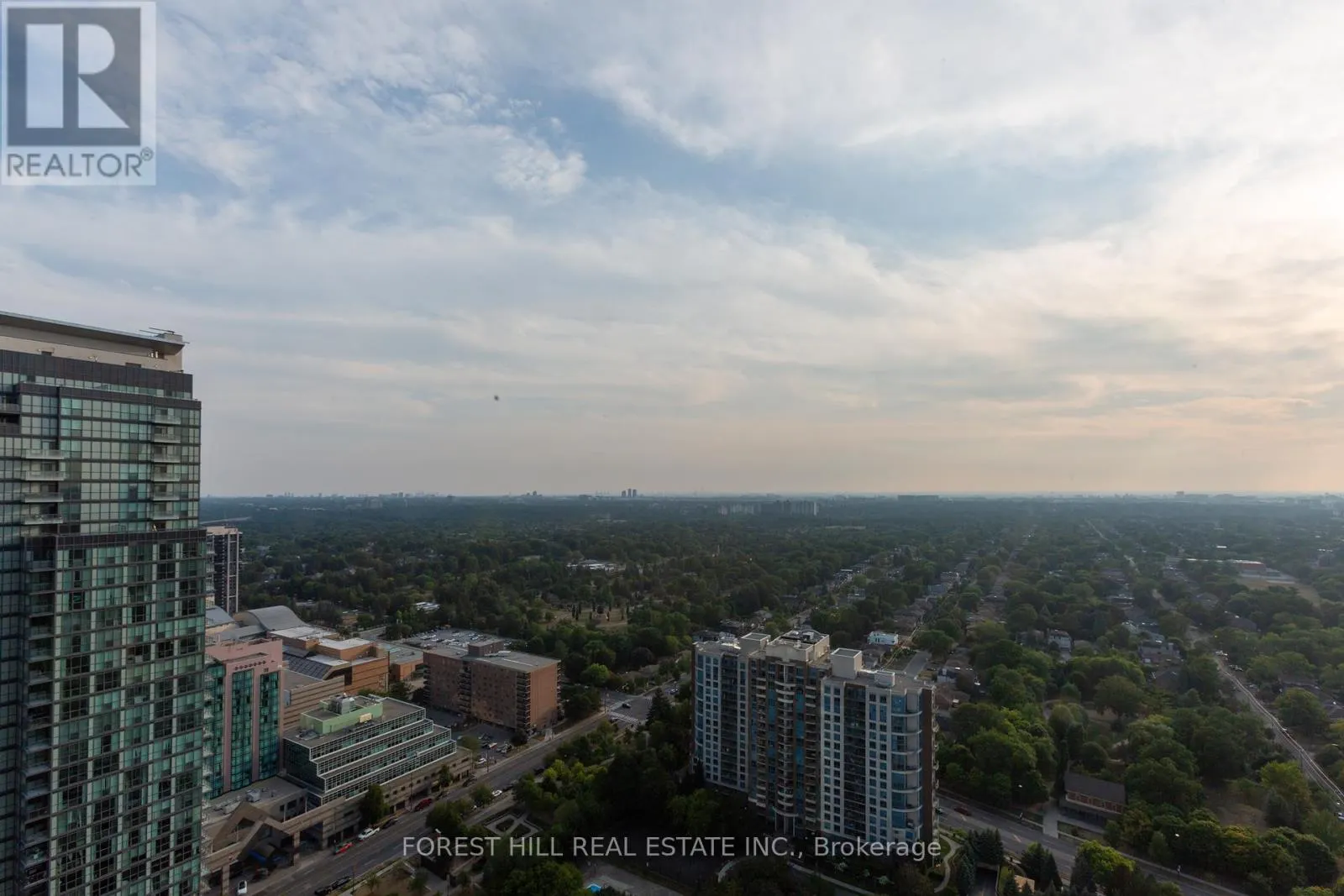 3301 - 5180 YONGE STREET