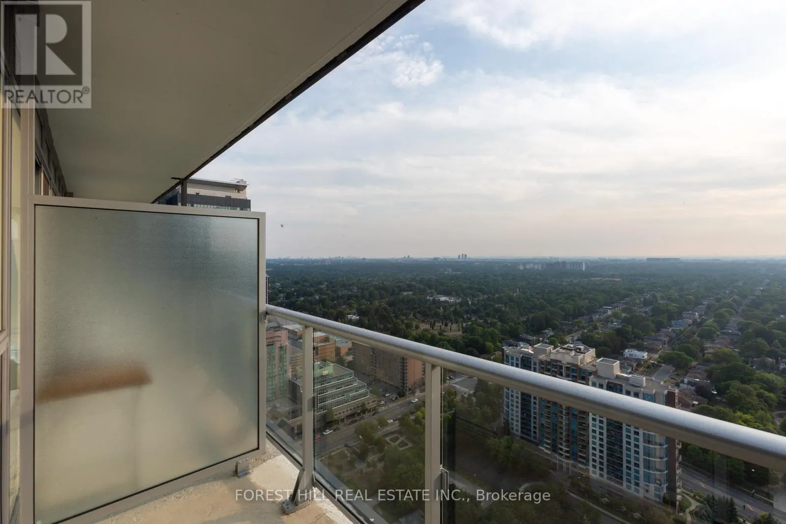 3301 - 5180 YONGE STREET