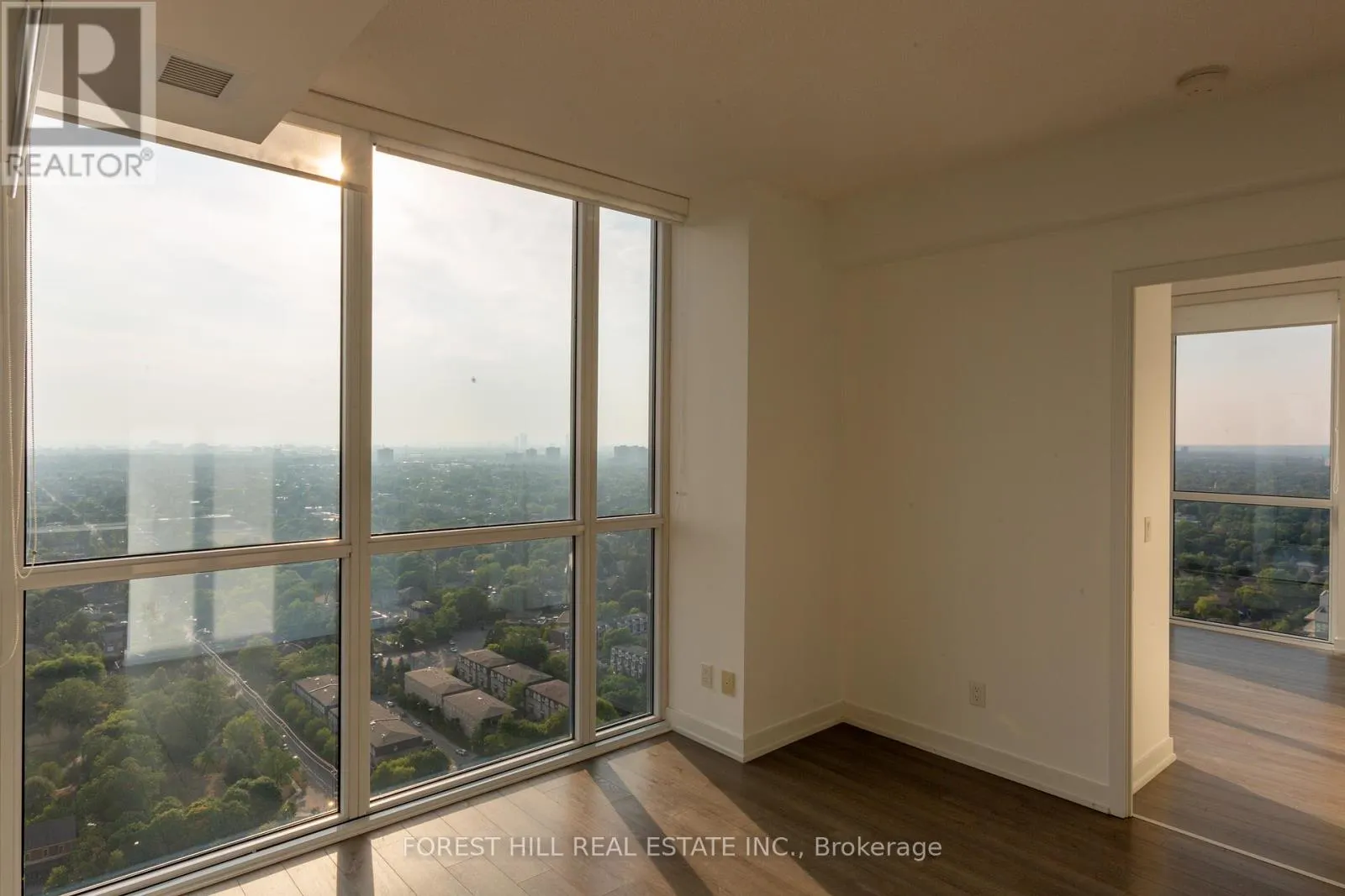 3301 - 5180 YONGE STREET