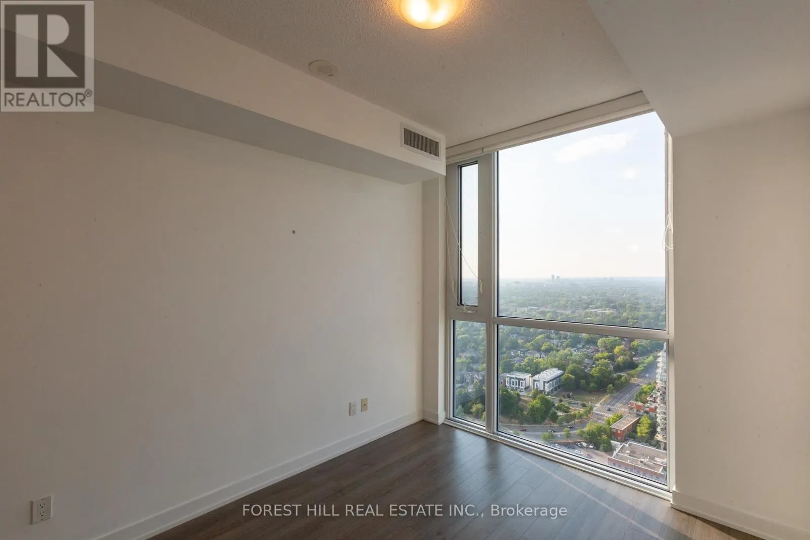 3301 - 5180 YONGE STREET