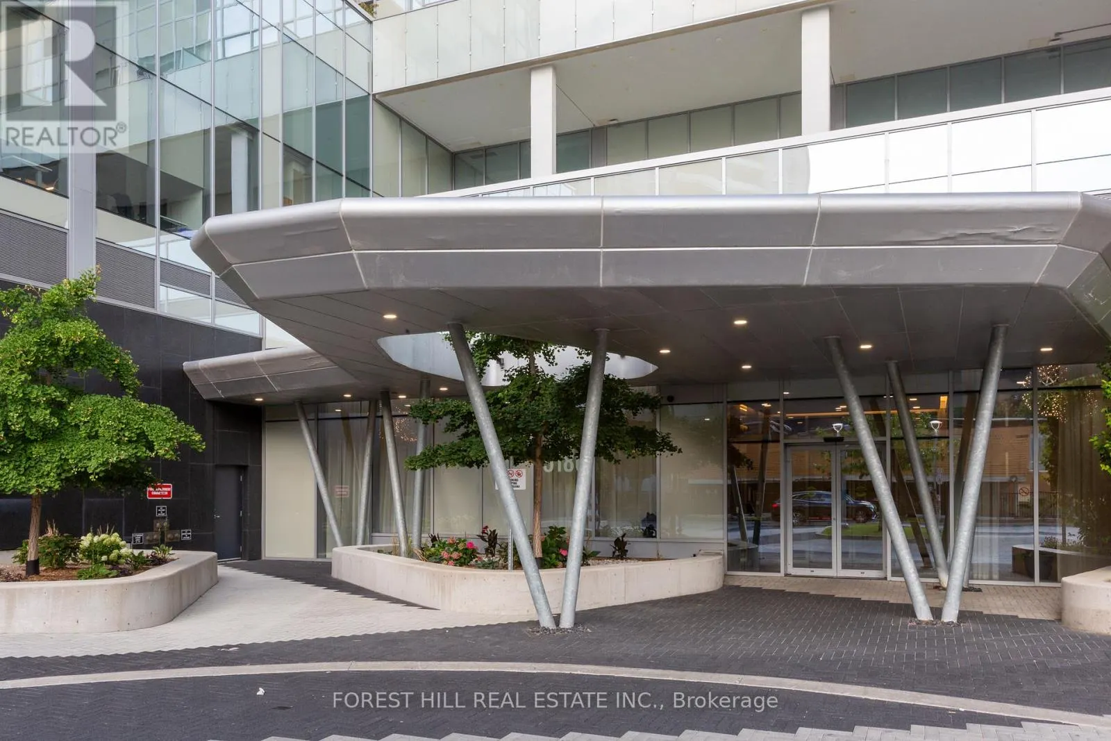 3301 - 5180 YONGE STREET
