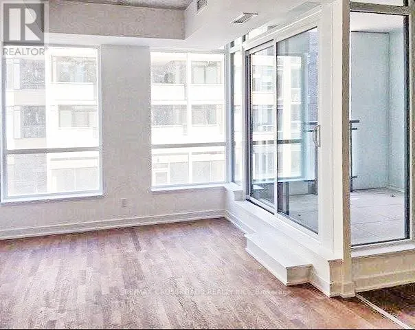 221 - 20 MINOWAN MIIKAN LANE