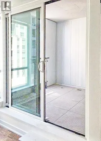 221 - 20 MINOWAN MIIKAN LANE