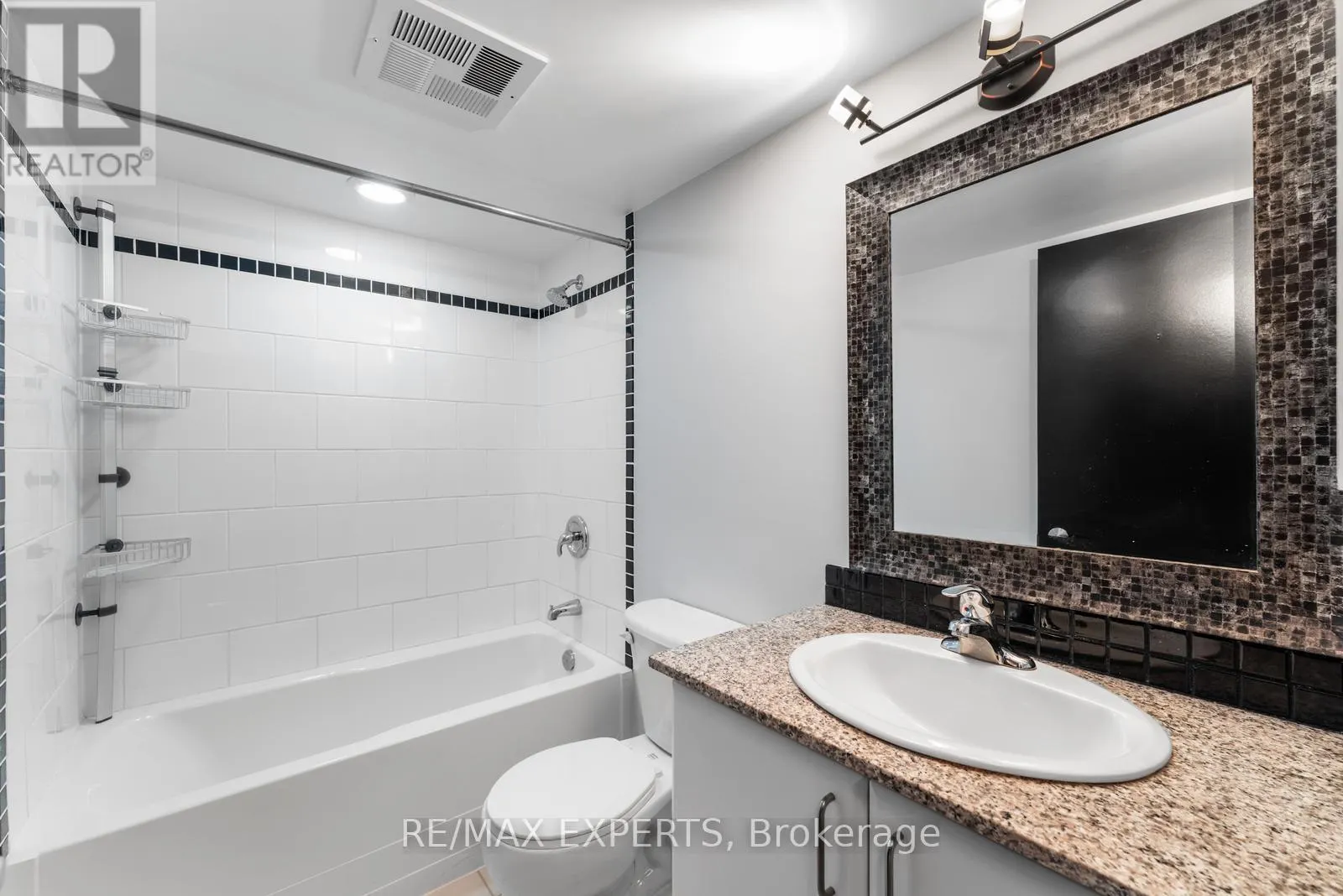 510 - 33 SHEPPARD AVENUE E