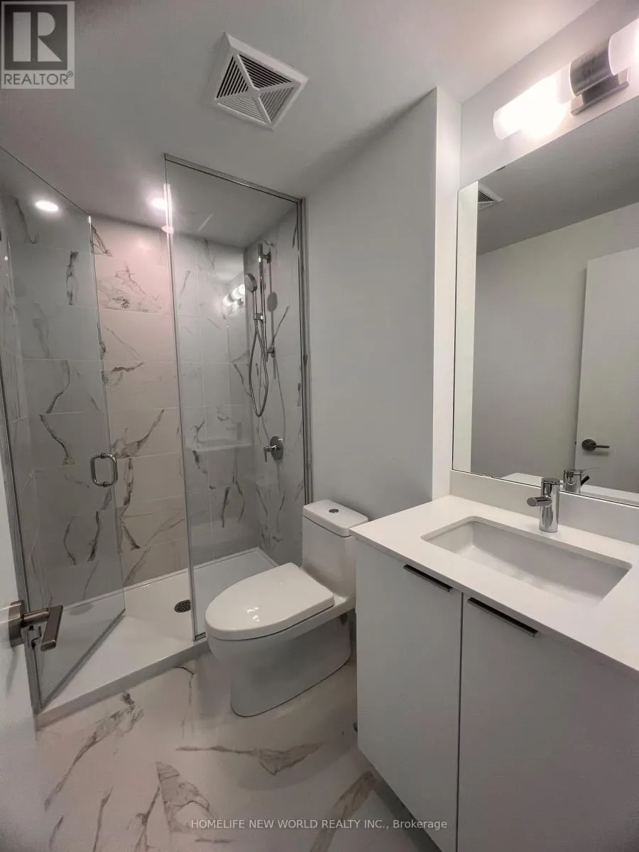 715 - 8 OLYMPIC GARDEN DRIVE S
