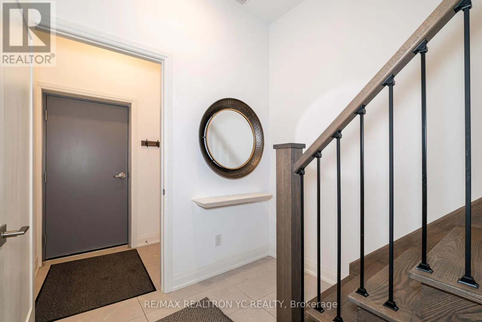4 - 18 GREENBRIAR ROAD