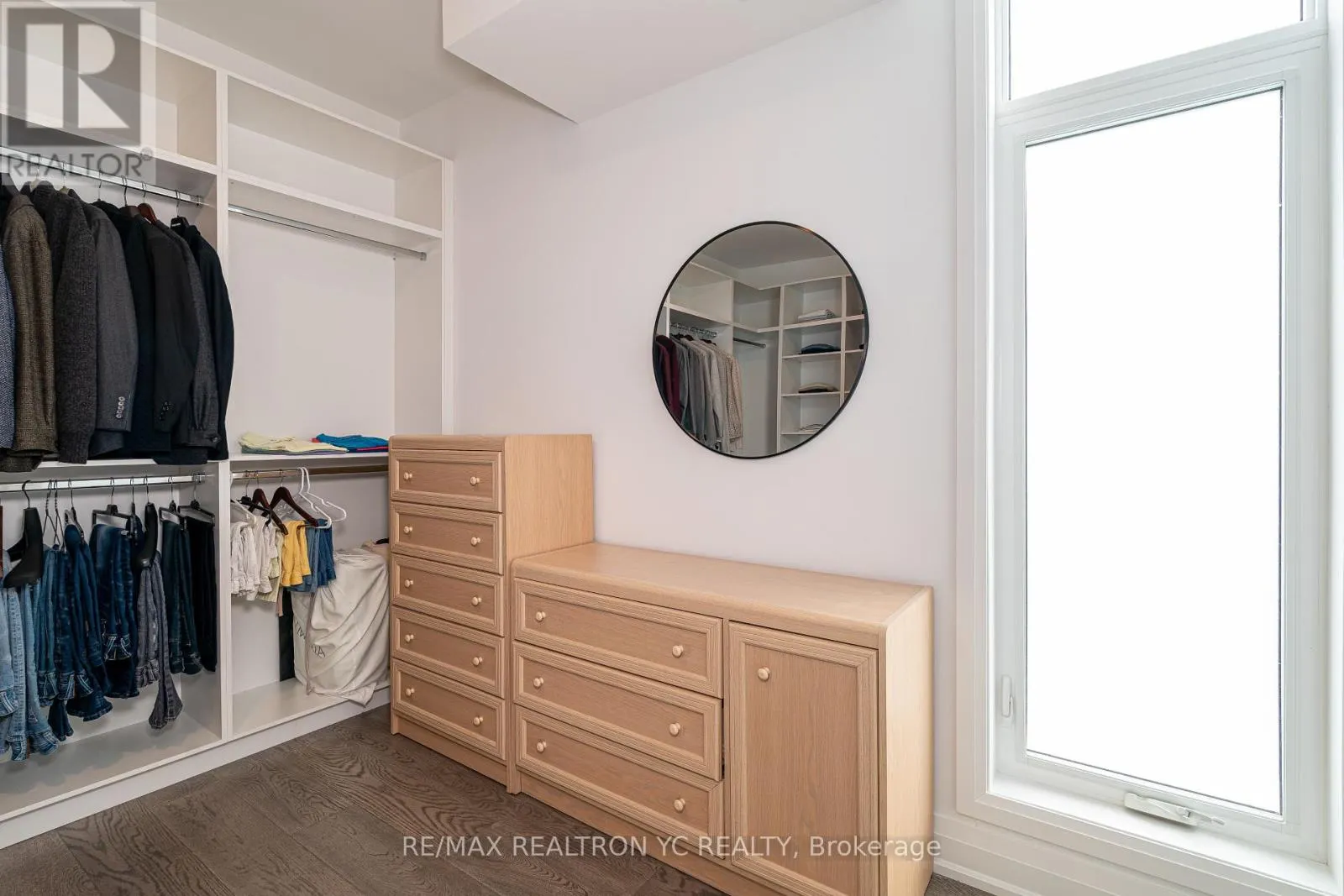 4 - 18 GREENBRIAR ROAD