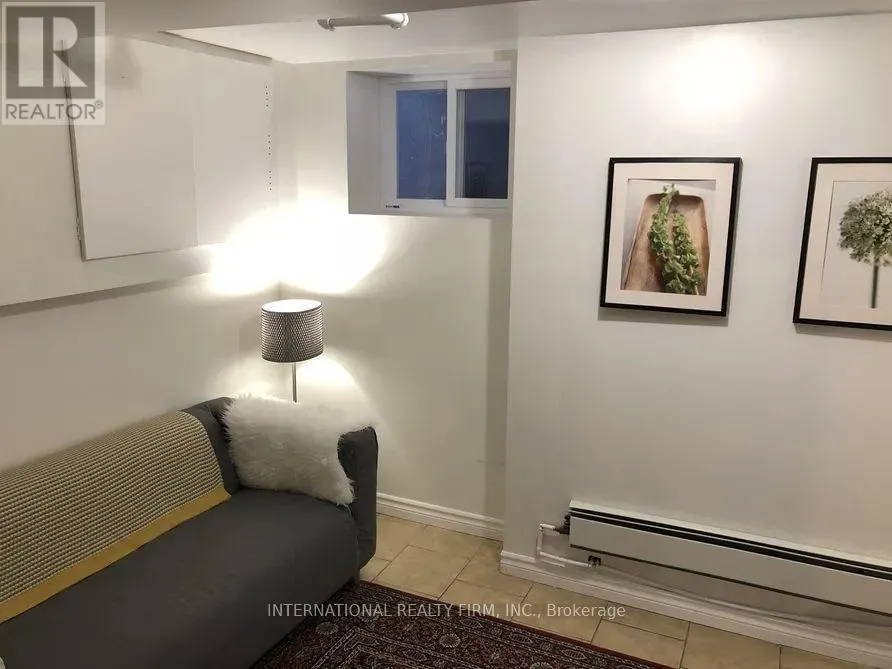 201 MADISON AVENUE