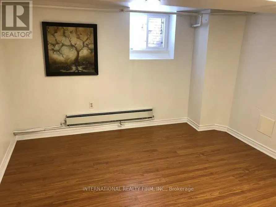 201 MADISON AVENUE