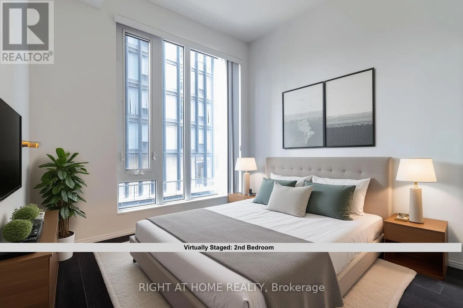 503 - 68 SHUTER STREET