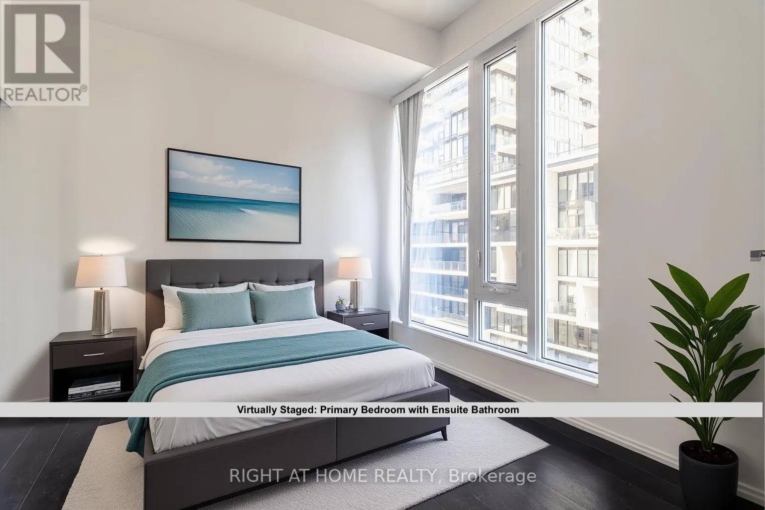 503 - 68 SHUTER STREET
